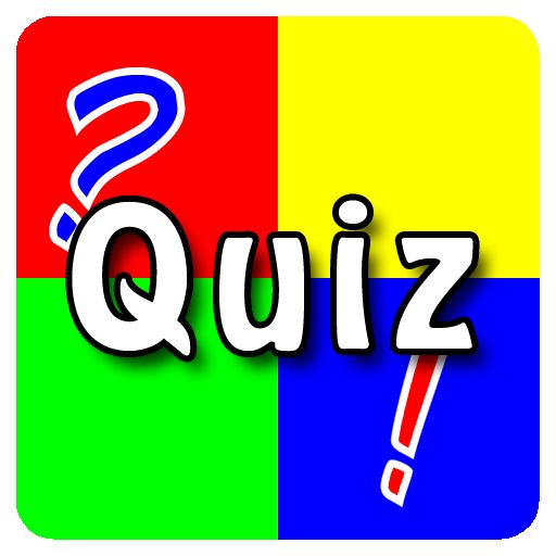 Image of Year 6 Quiz Kids